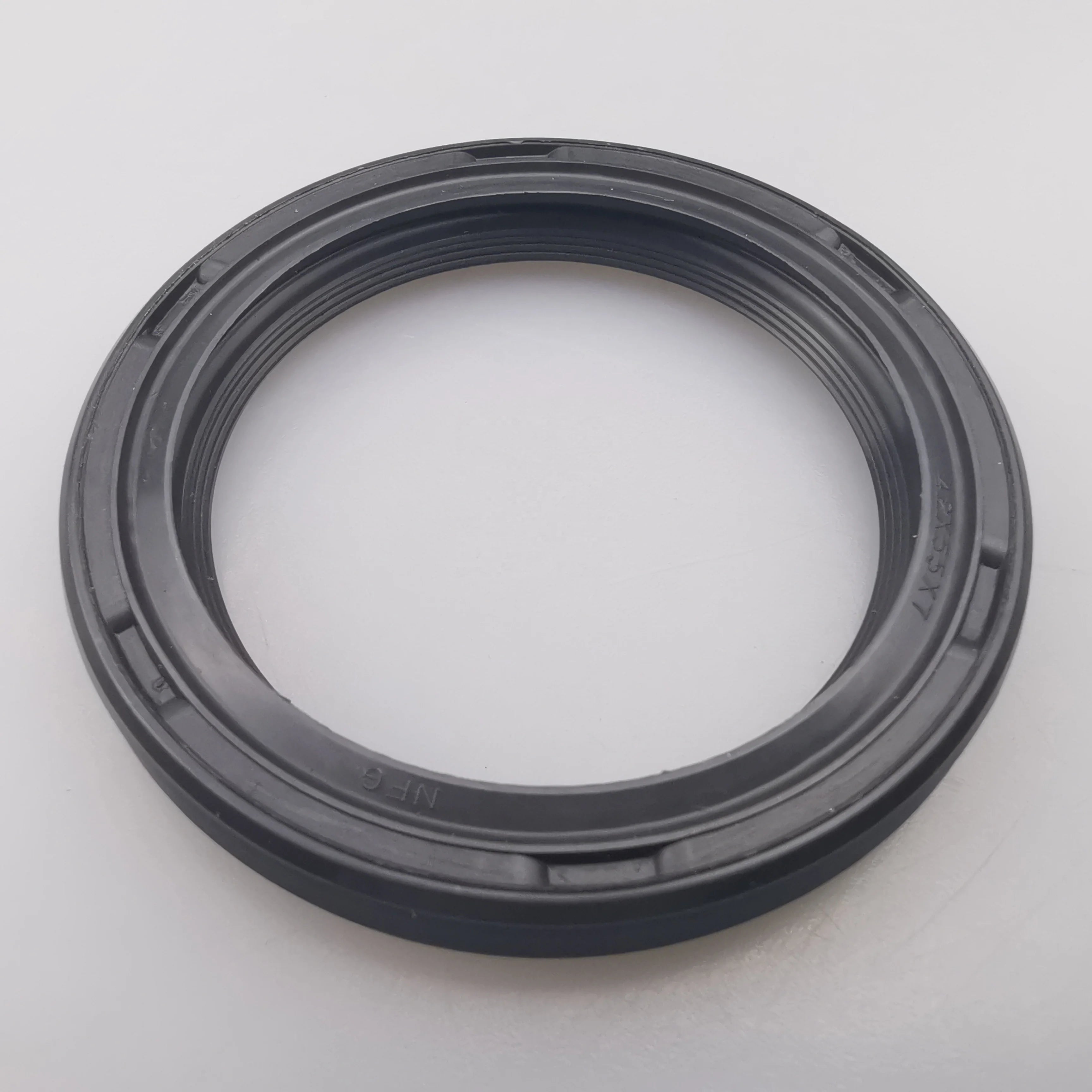 SAIC MAXUS G10 2.0T Crankshaft Front Oil Seal 30026211