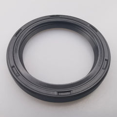 SAIC MAXUS G10 2.0T Crankshaft Front Oil Seal 30026211