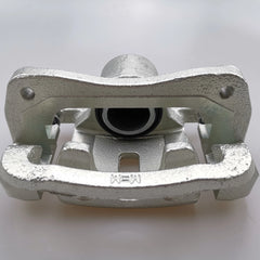 SAIC MAXUS G10 Original Rear Brake Caliper C00017609 C00017610