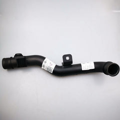 SAIC MAXUS T60 D90 T70 Original Intercooler Outlet Pipe Assembly C00106868