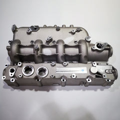 SAIC MAXUS V80 Original Valve Cover S00022832