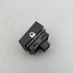SAIC MAXUS V80 Original Central Locking Switch C00050557-F041
