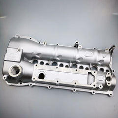SAIC MAXUS G10 1.9T Camshaft Cover Cylinder Head 10048101