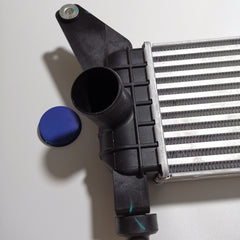 SAIC MAXUS T60 Original Intercooler Assembly C00047382