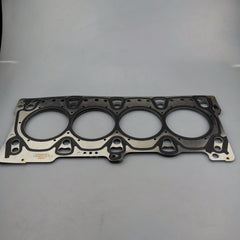 SAIC MAXUS T60 V80 G10 D90 V90 2.0T Original Cylinder Head Gasket 1 Holes C00403384-B C00072626-A