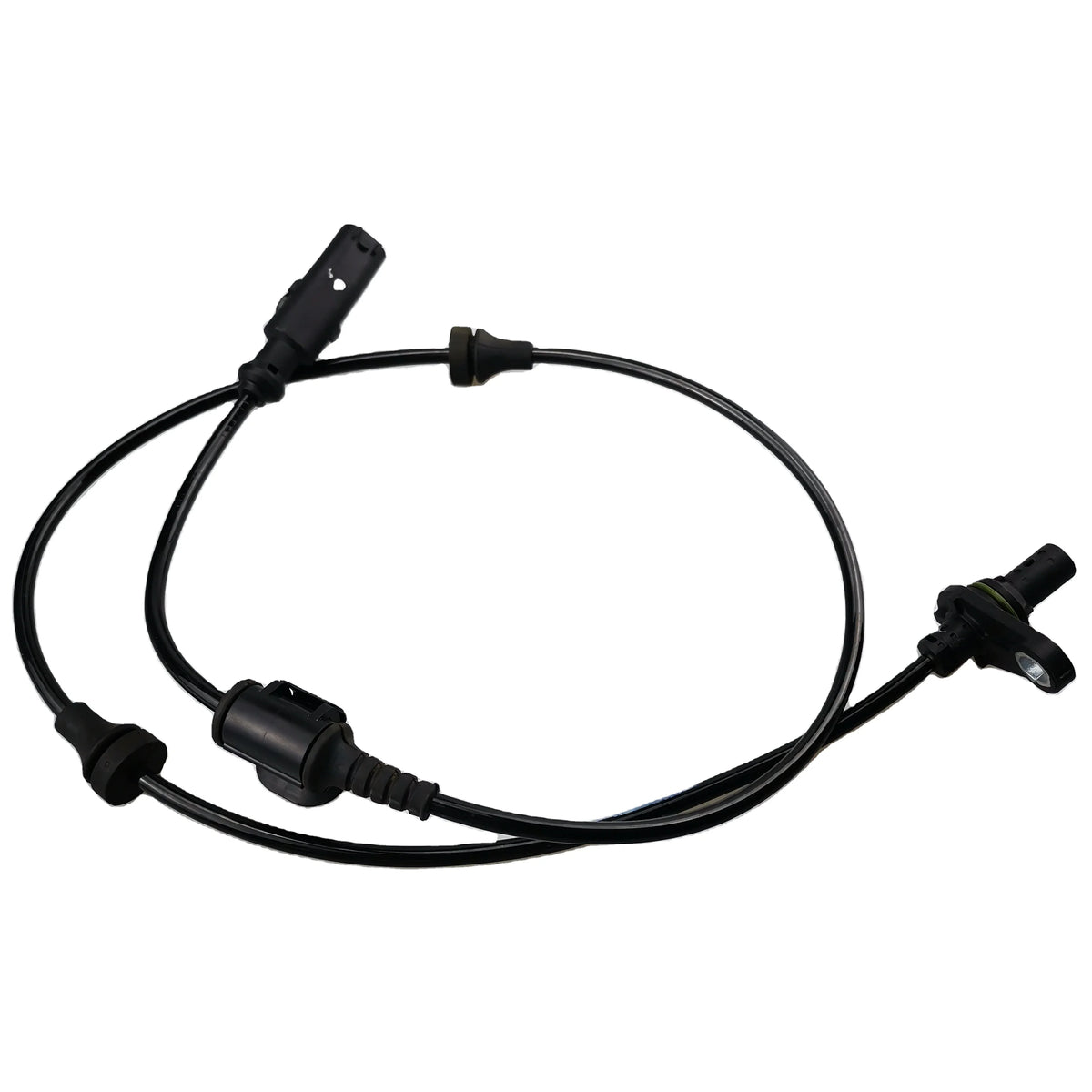 SAIC MAXUS G10 Rear ABS Wheel Speed Sensor C00076005 C00076006