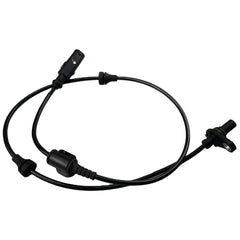SAIC MAXUS G10 Rear ABS Wheel Speed Sensor C00076005 C00076006