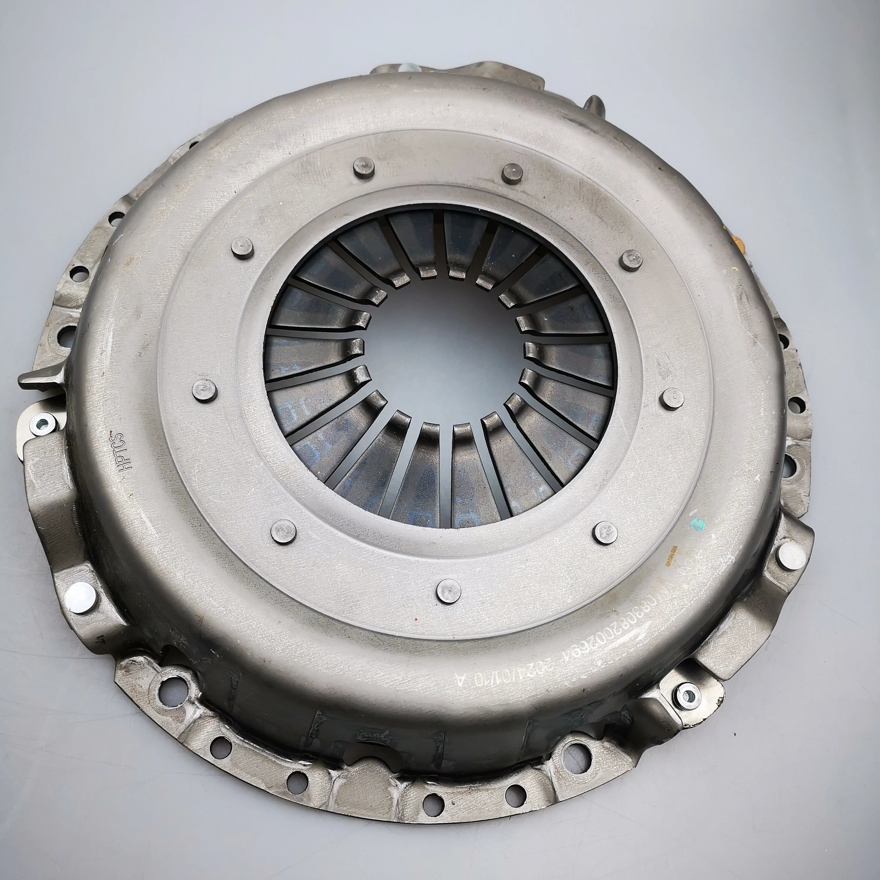 SAIC MAXUS T60 2.4T Clutch Kit C00036564 C00078986