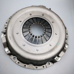 SAIC MAXUS T60 2.4T Clutch Kit C00036564 C00078986
