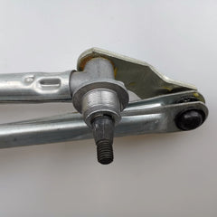 SAIC MAXUS V80 Wiper Motor Assembly Without Motor C00011367