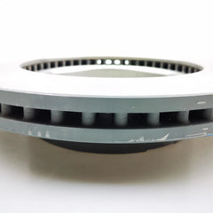 SAIC MAXUS Original T60 Front Brake Disc C00053674