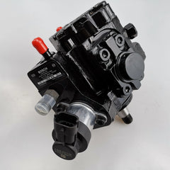 Great Wall 2.8T High Pressure Oil Pump 0445010159 1111100-E06