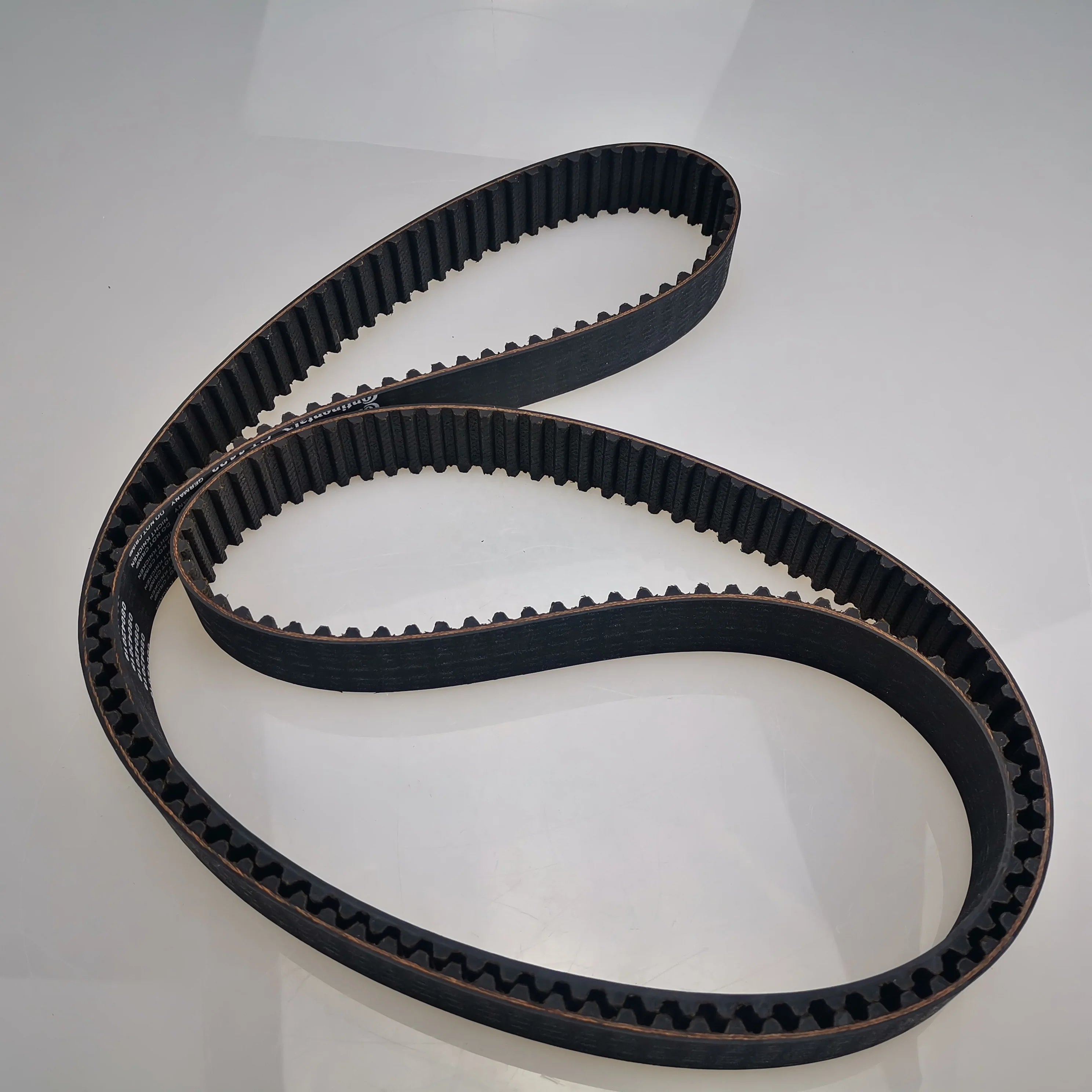SAIC MAXUS V80 T60 Original Timing Drive Belt C00014687