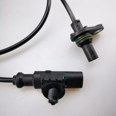SAIC MAXUS G10 Rear ABS Wheel Speed Sensor C00076005 C00076006