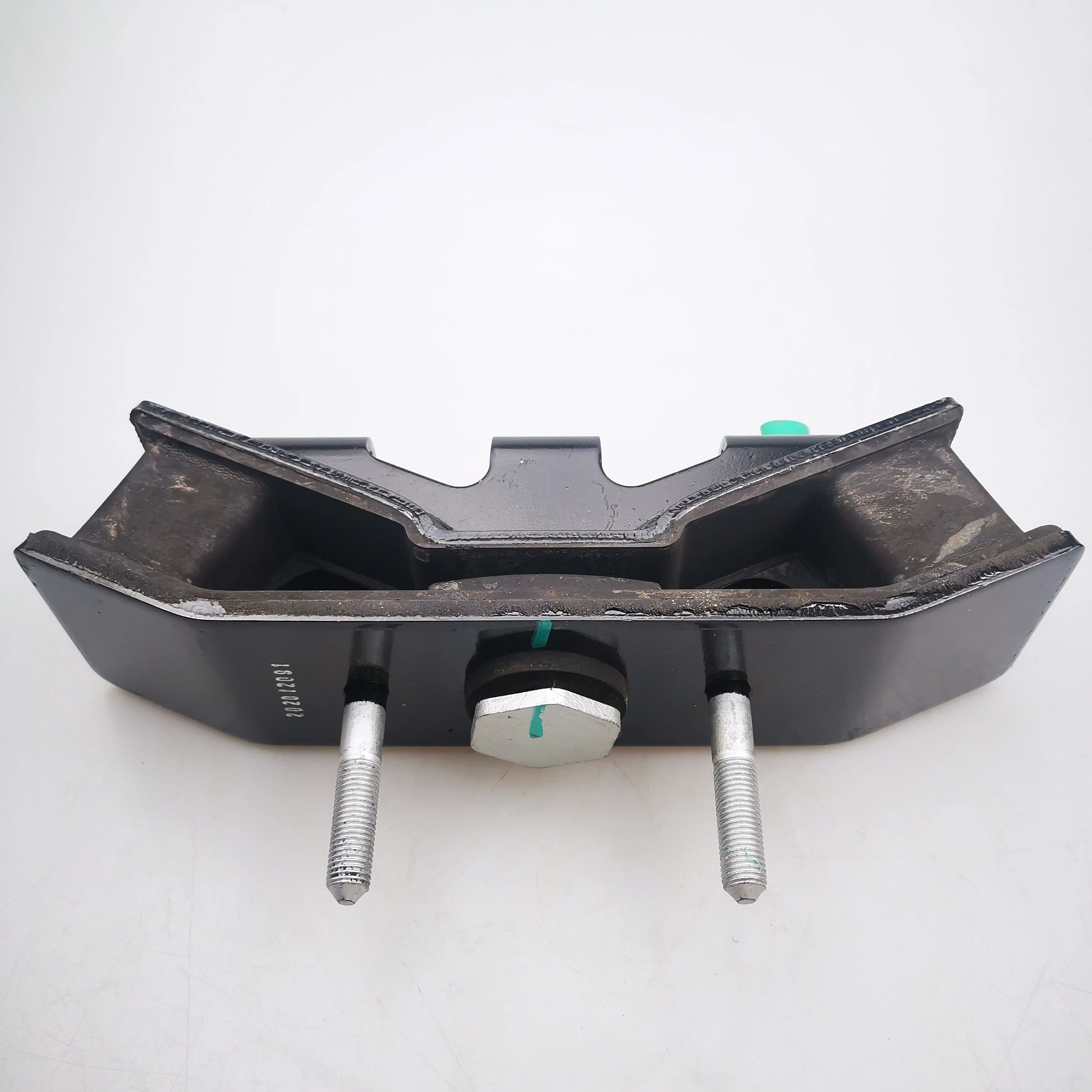 SAIC MAXUS T60 2 Drivers Original Engine Rear Suspension C00064620