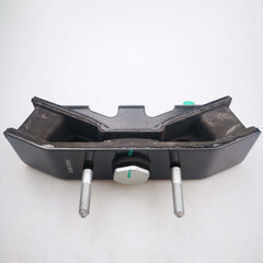 SAIC MAXUS T60 2 Drivers Original Engine Rear Suspension C00064620