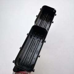 SAIC MAXUS V80 ECU Original Engine Control Module C00001643