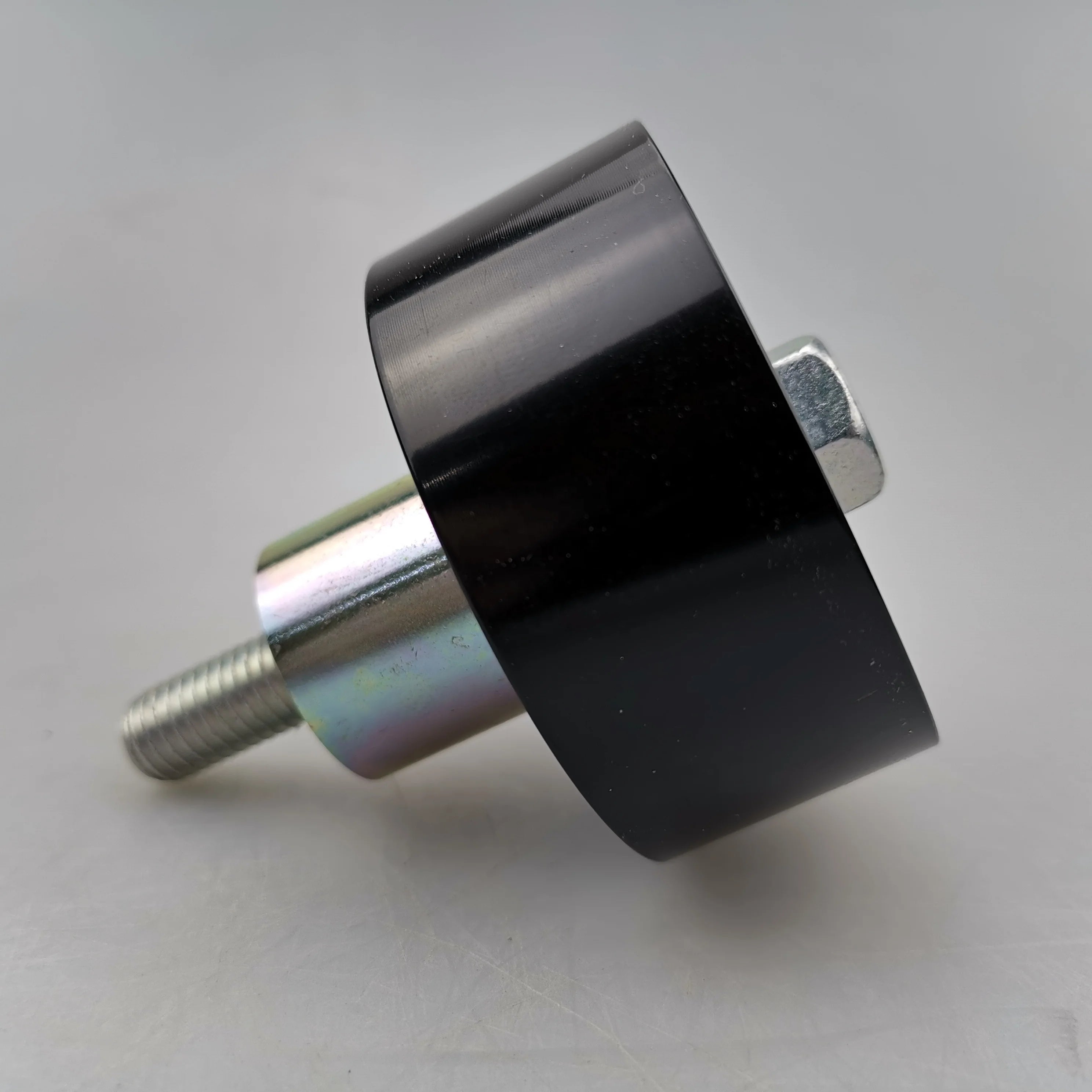 SAIC MAXUS G10 Original Belt Idler Assembly 30026459