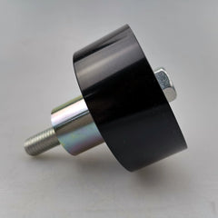 SAIC MAXUS G10 Original Belt Idler Assembly 30026459