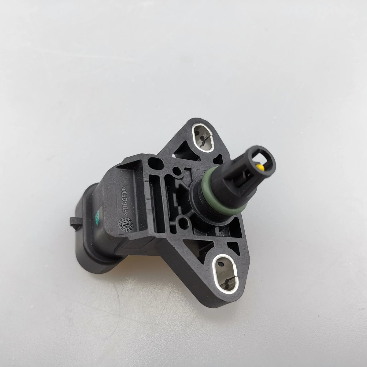 SAIC MAXUS G10 1.9T High Quality Intake Pressure Sensor 30033308 10202436