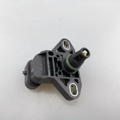 SAIC MAXUS G10 1.9T High Quality Intake Pressure Sensor 30033308 10202436