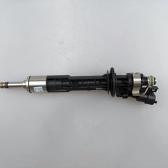 SAIC MAXUS G10 Original Fuel Injector Assembly 30033246 10209758