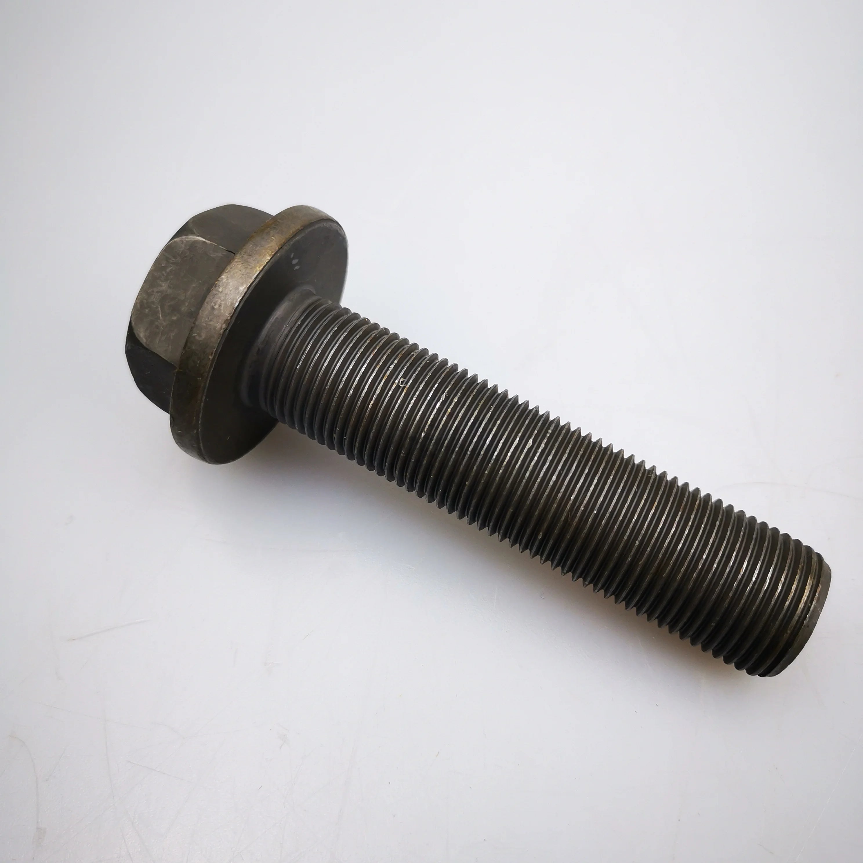 SAIC MAXUS G10 1.9T Crankshaft Screw X160349