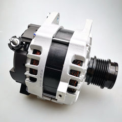 SAIC MAXUS T60 V80 T90 Diesel 2.0T Original Generator Assembly C00090138
