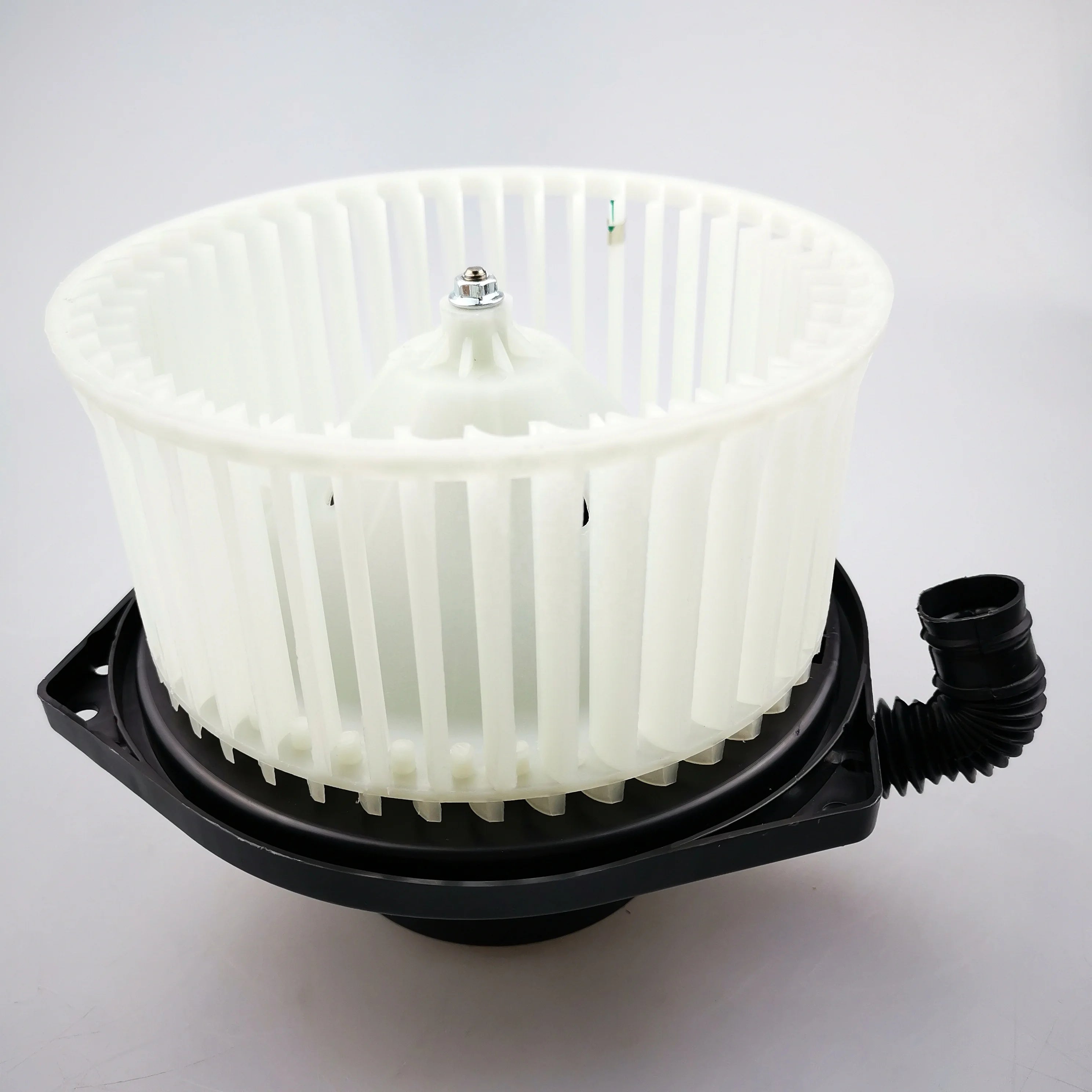 SAIC MAXUS T60 Front Blower Assembly C00089379