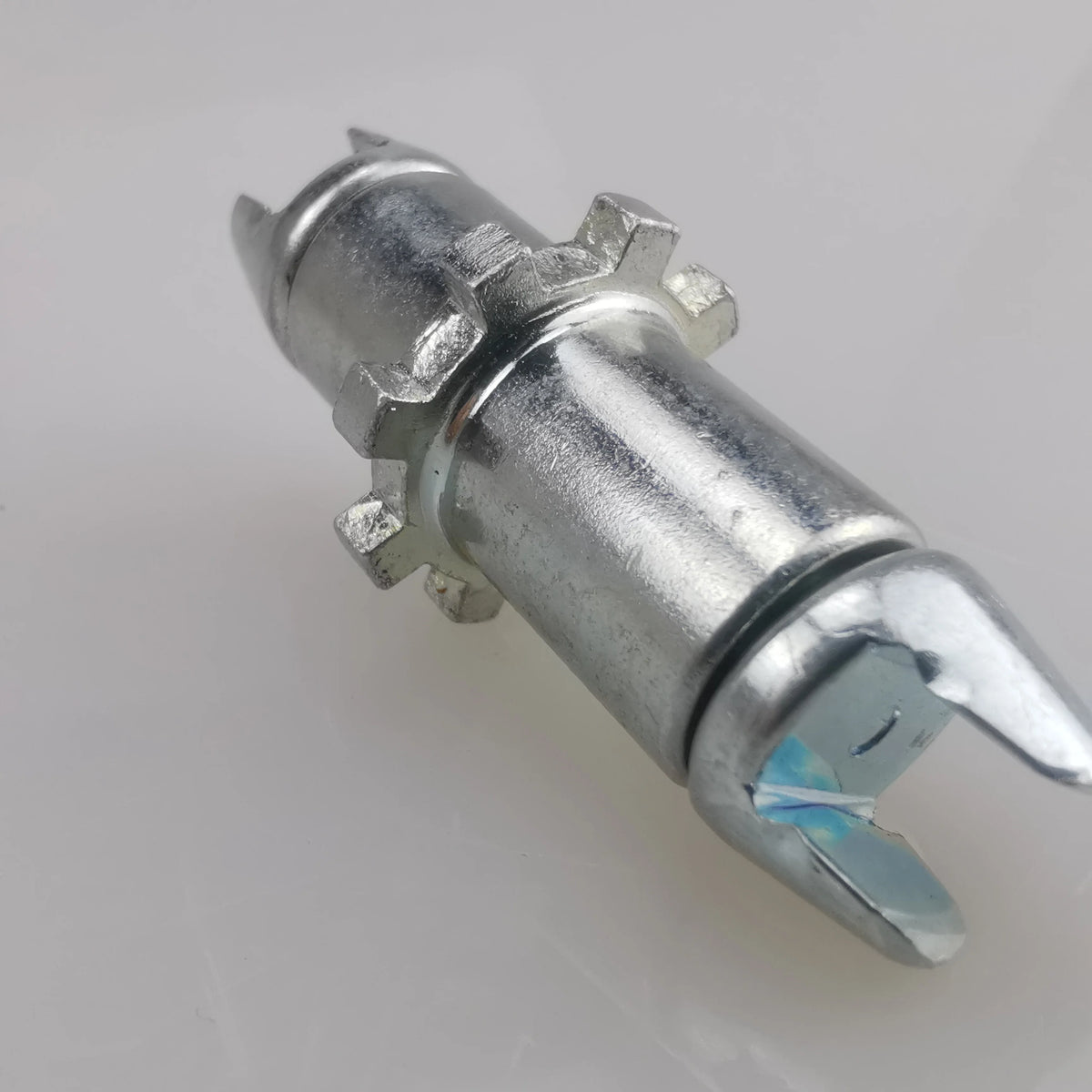 SAIC MAXUS V80 Original Parking Brake Slack Adjustment Mechanism C00013524 C00013525
