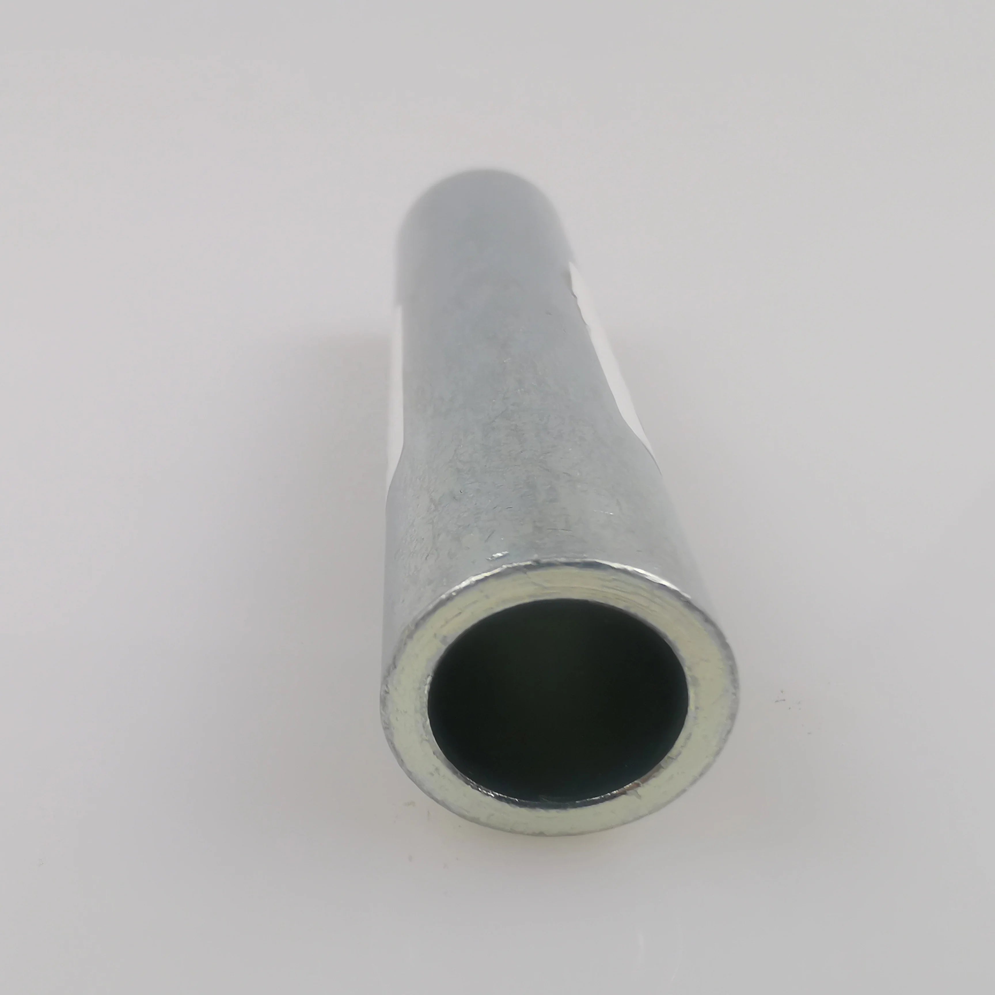 SAIC MAXUS T60 D90 First Suspension Sleeve C00050764