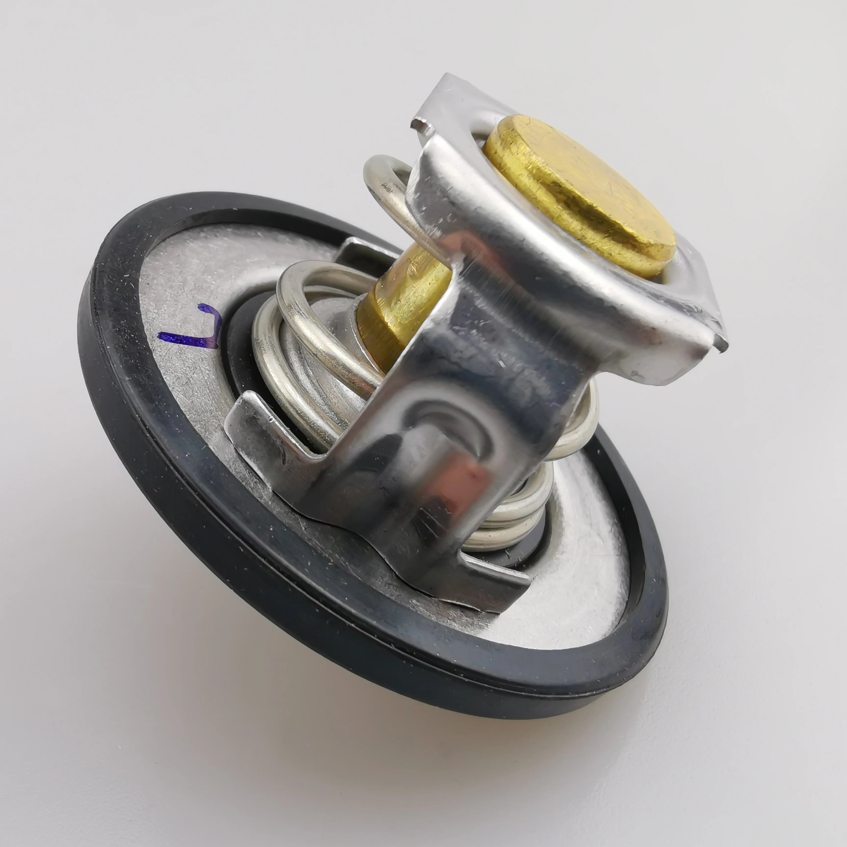 SAIC MAXUS G10 1.9T Original Thermostat 10048341
