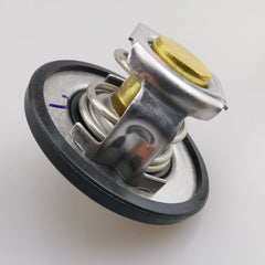 SAIC MAXUS G10 1.9T Original Thermostat 10048341