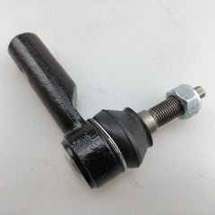 SAIC MAXUS T60 Brand Steering Gear Outer Pull Rod C00086452 C00086453