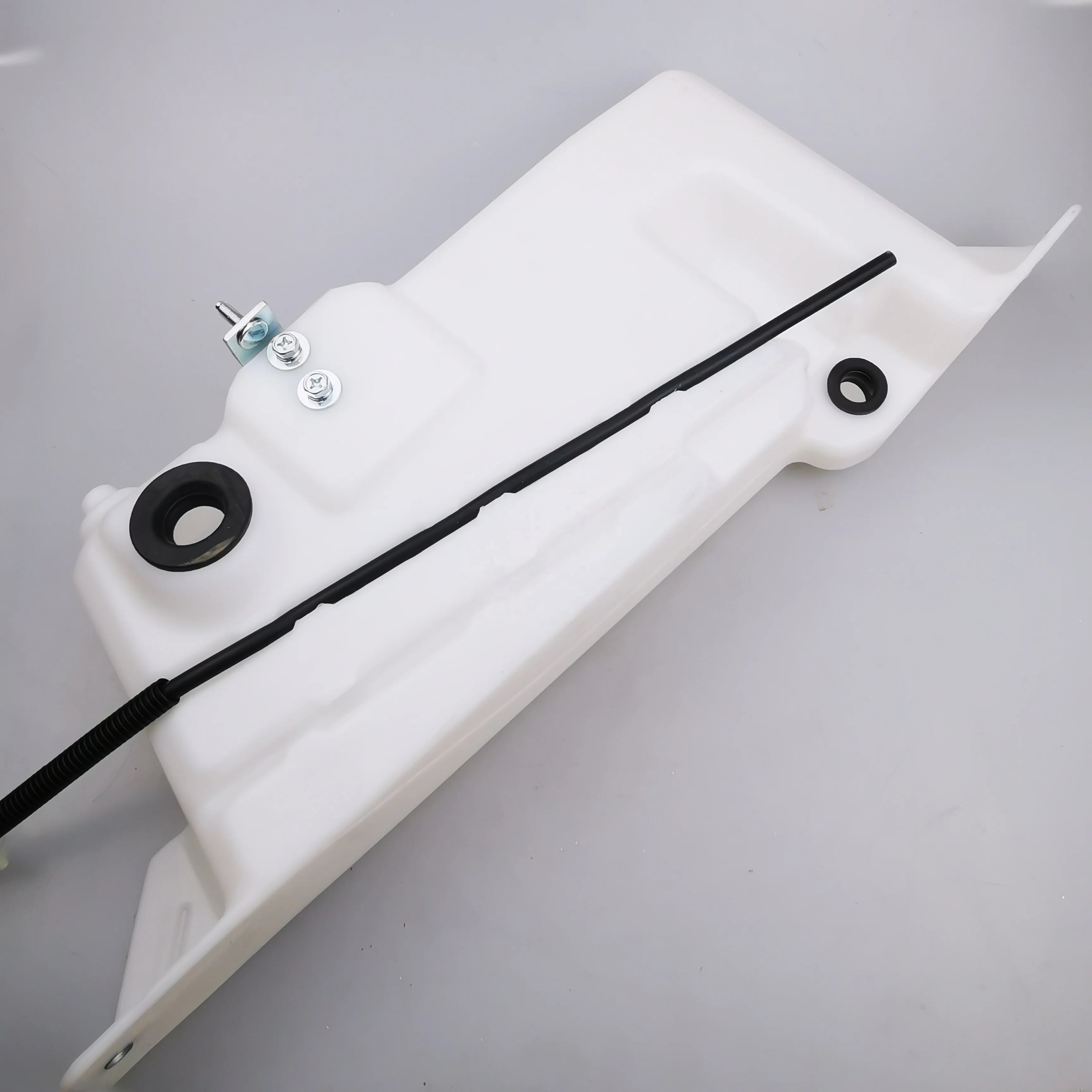 SAIC MAXUS T60 Original Washing Pot Body C00054138