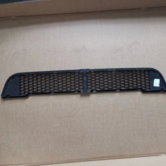 SAIC MAXUS V80 Front Bumper Lower air Intake Grille C00038257