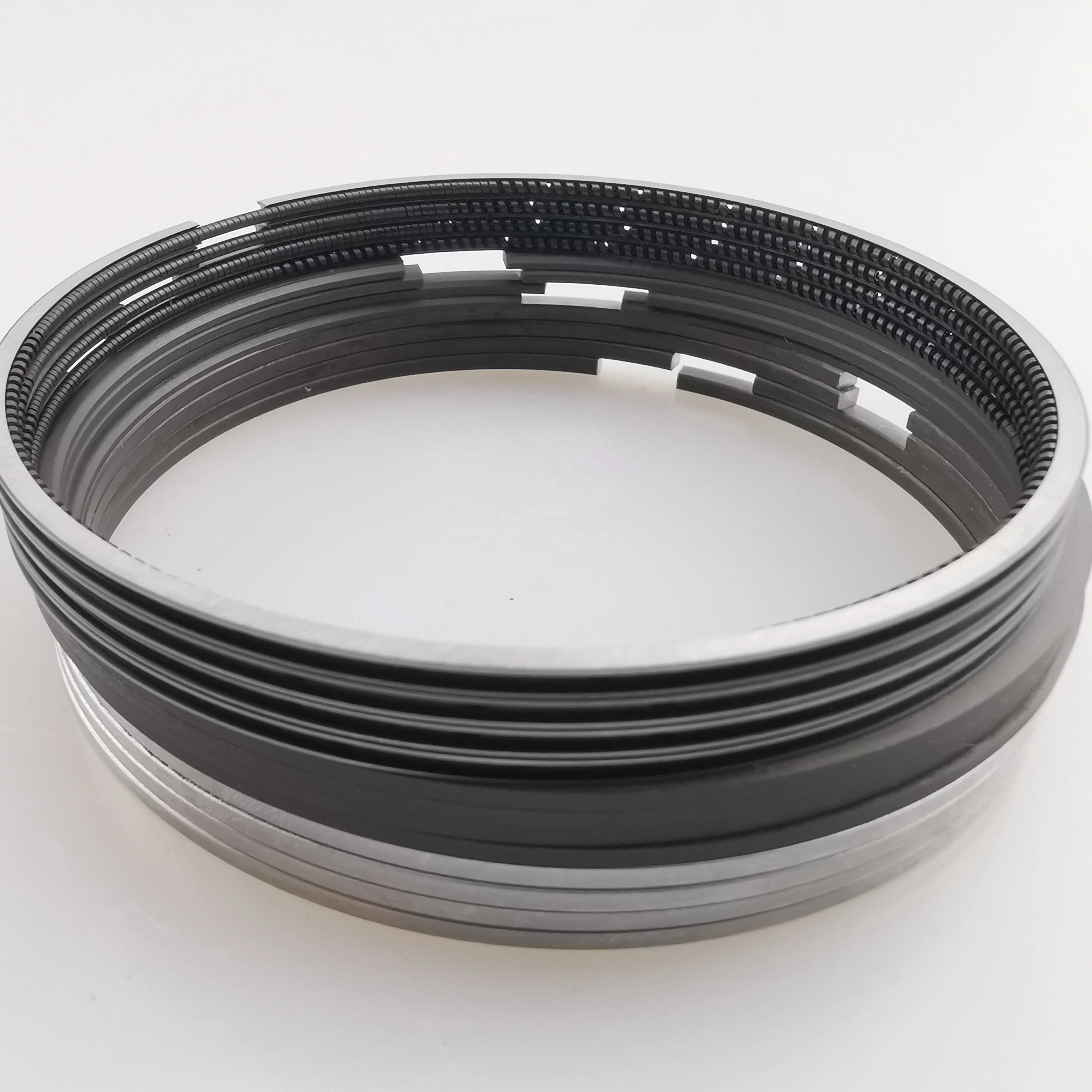 SAIC MAXUS G10 1.9T Original Piston Ring X10003193