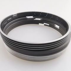 SAIC MAXUS G10 1.9T Original Piston Ring X10003193