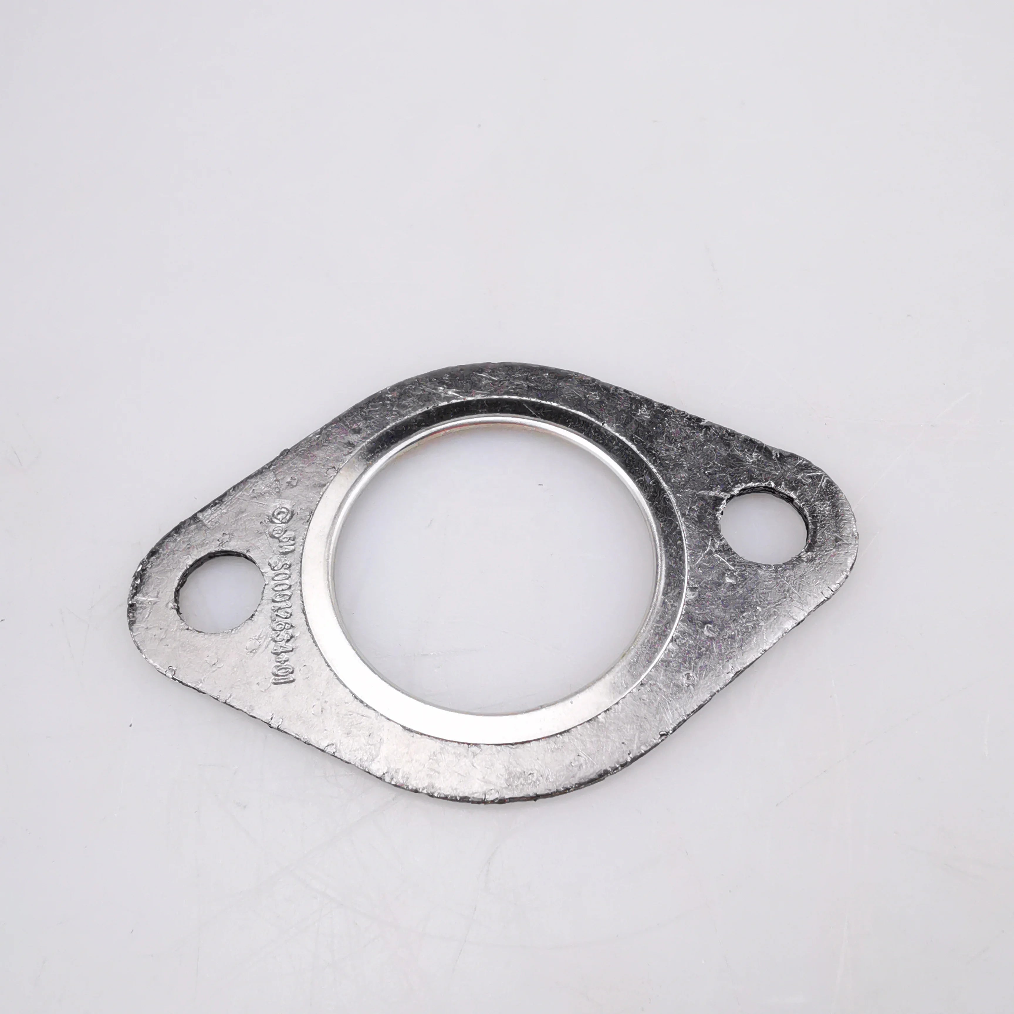 SAIC MAXUS V80 Exhaust Gas Recirculation Unit Gasket S00012634+01