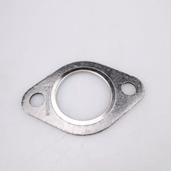 SAIC MAXUS V80 Exhaust Gas Recirculation Unit Gasket S00012634+01