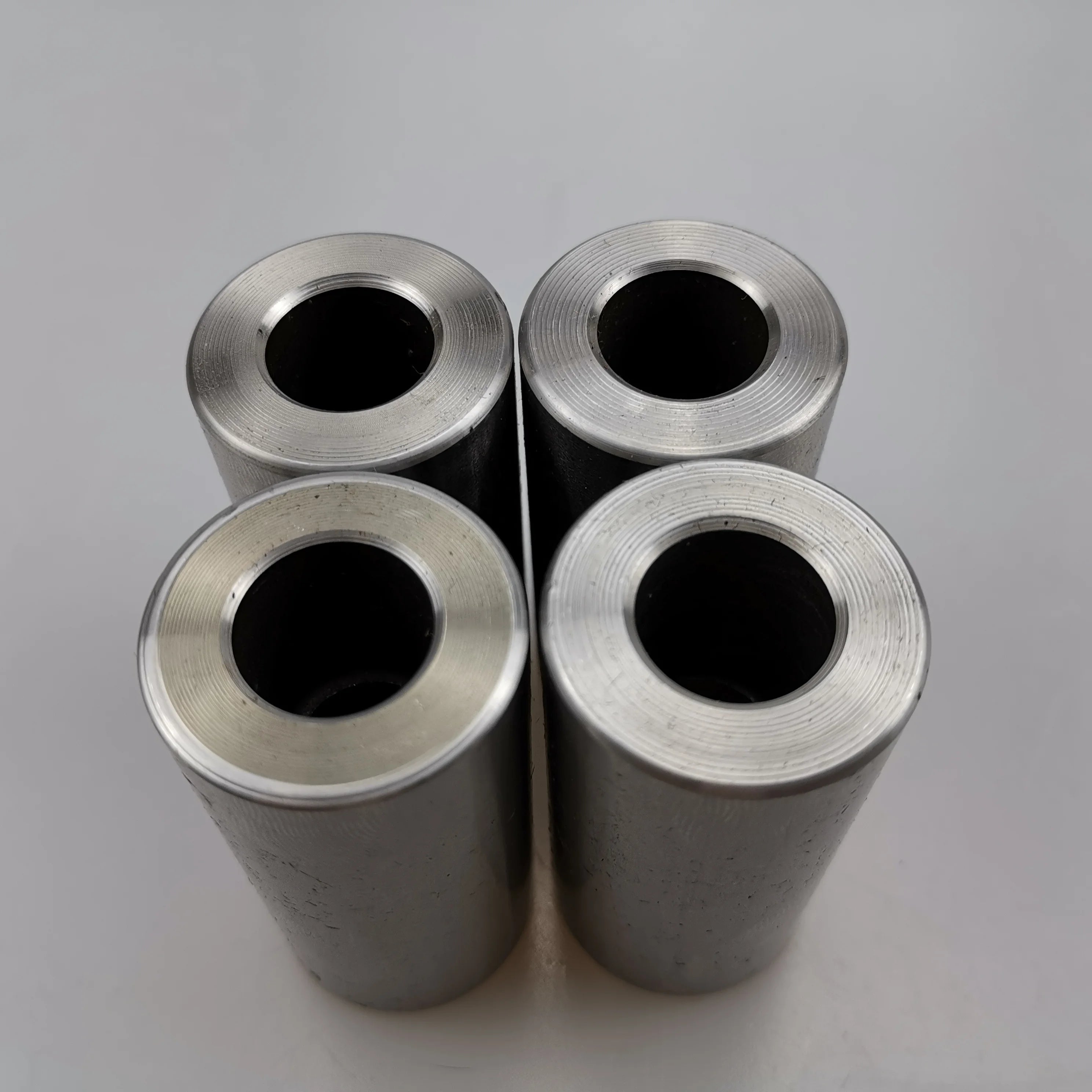 SAIC MAXUS G10 1.9T Original Factory Piston Pin 10048008
