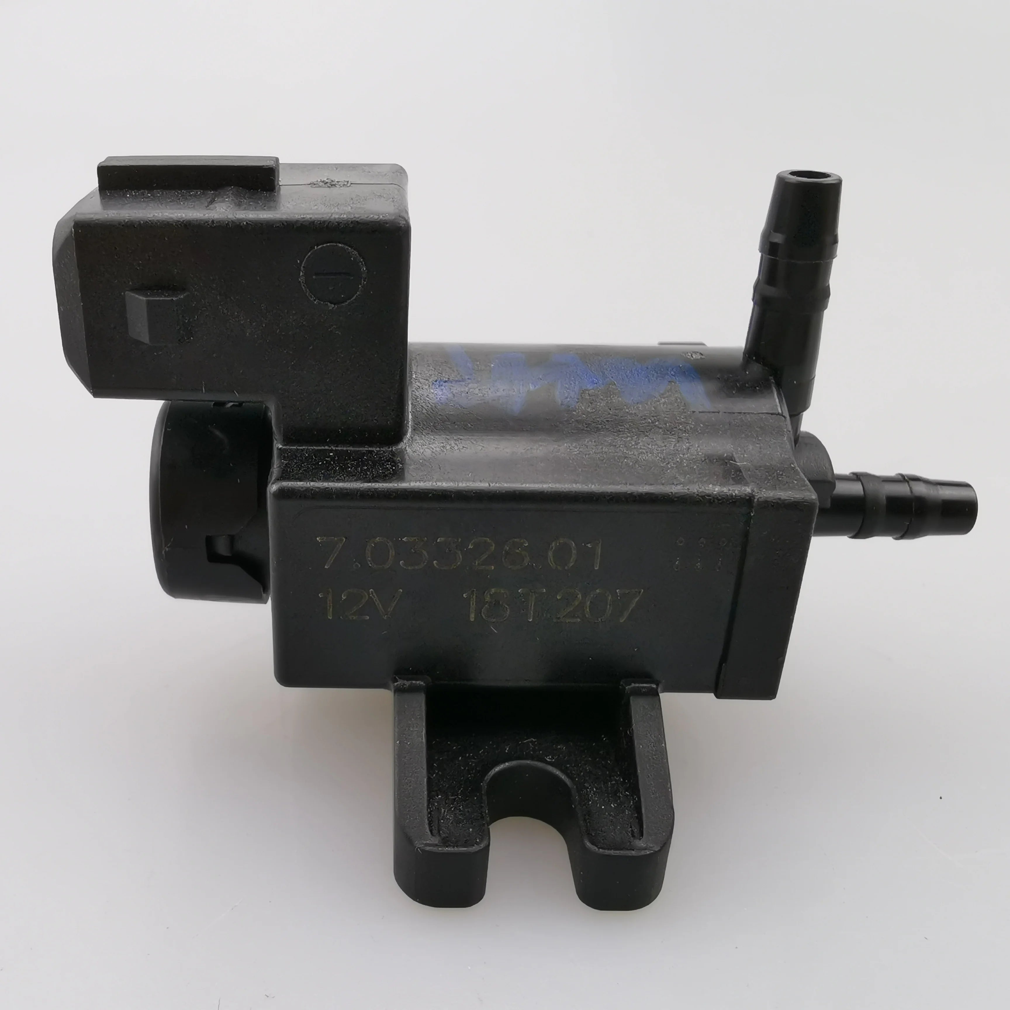SAIC MAXUS T60 High Quality Vacuum Solenoid Valve C00101178 C00188554
