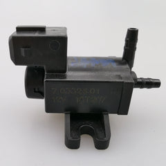 SAIC MAXUS T60 High Quality Vacuum Solenoid Valve C00101178 C00188554