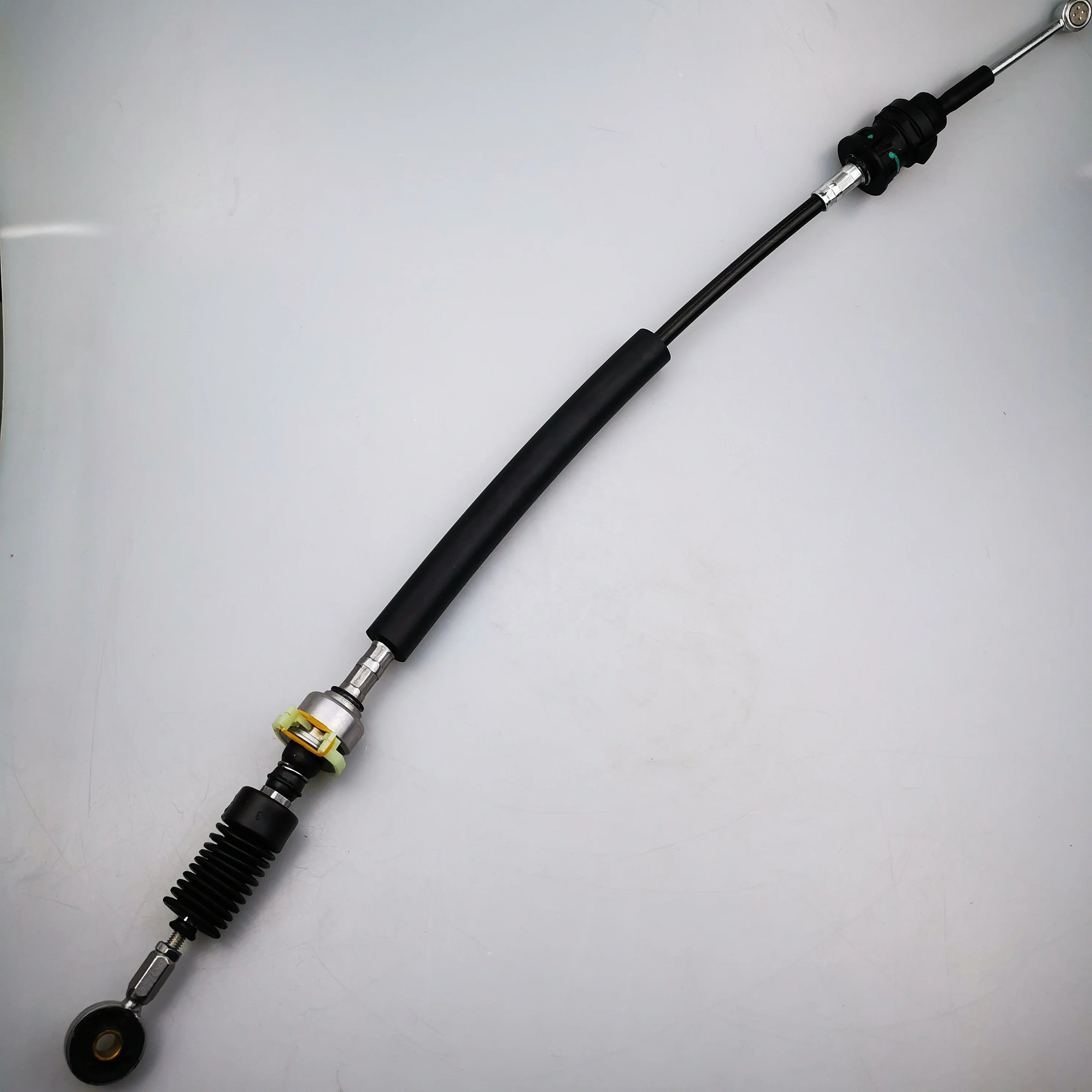SAIC MAXUS T60 2.4T Shift Cable C00081395 C00081272