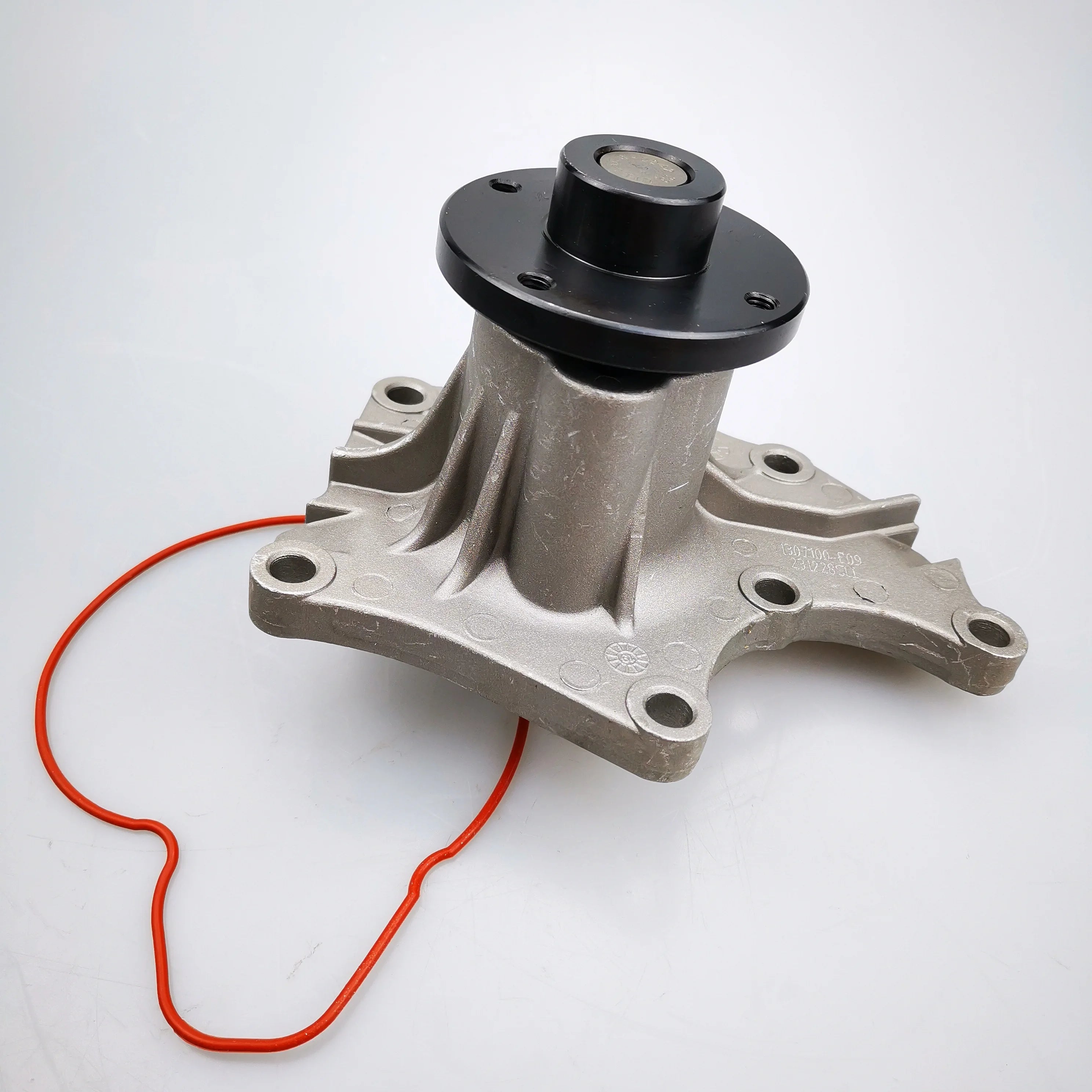 Great Wall HAVAL H3 H5 WINGLE 5 Water Pump 1307100-E02 1307100-E09