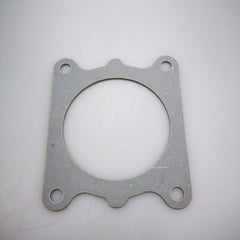 SAIC MAXUS V80 Intake Manifold Gasket S00001048 C00014600