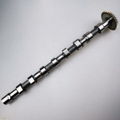 SAIC MAXUS T60 V80  G10 2.0T Diesel Engine Intake Camshaft C00348029 C00472950