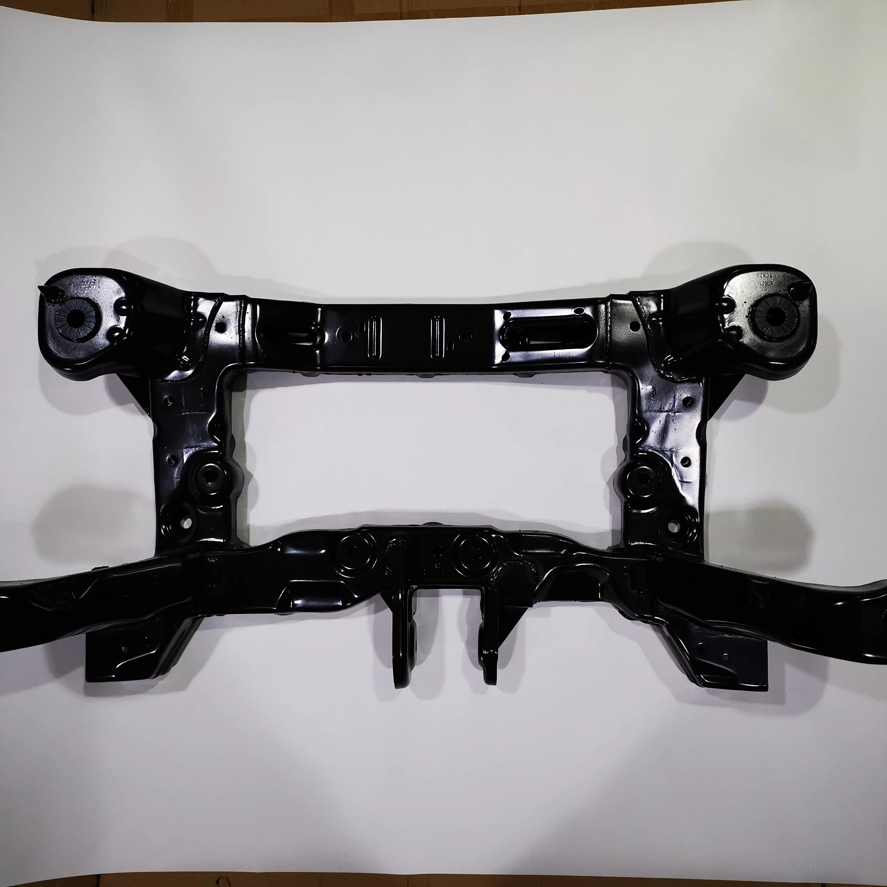 SAIC MAXUS V90 Original Subframe Assembly C00051438