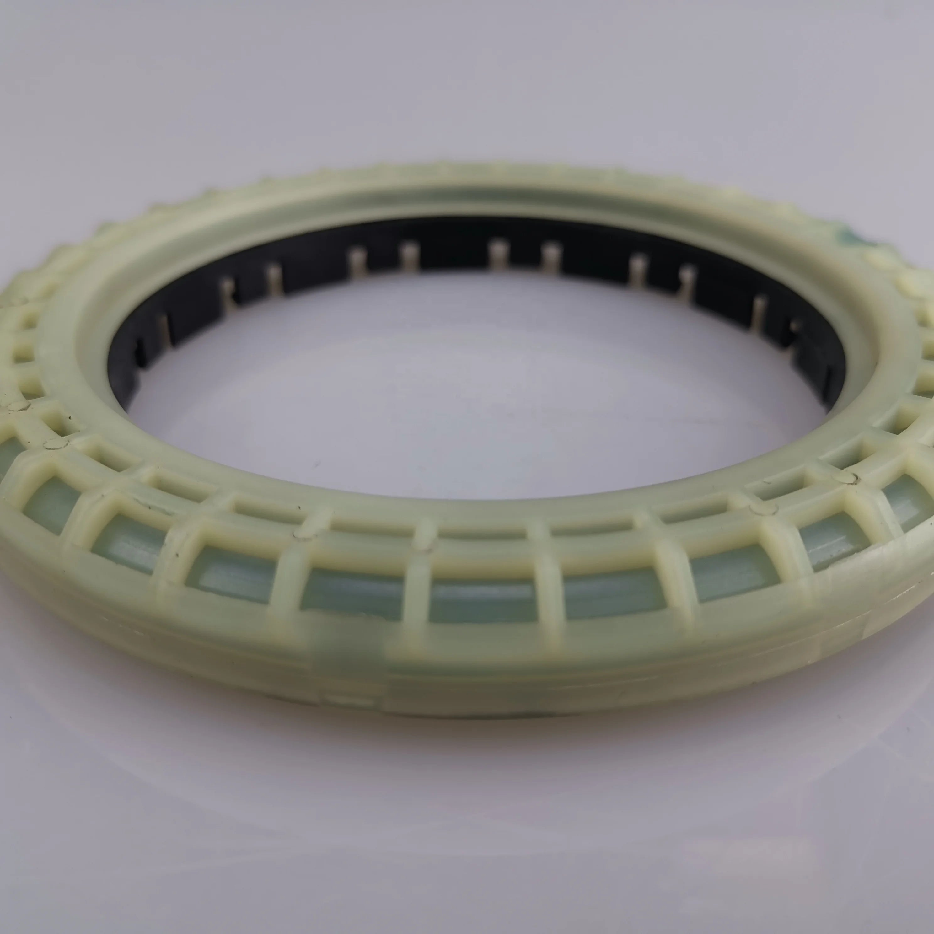 SAIC MAXUS V80 Original Front Shock Absorber Bearing C00002885