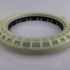 SAIC MAXUS V80 Original Front Shock Absorber Bearing C00002885